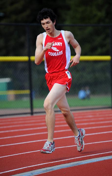 East Bay Invitational555.JPG